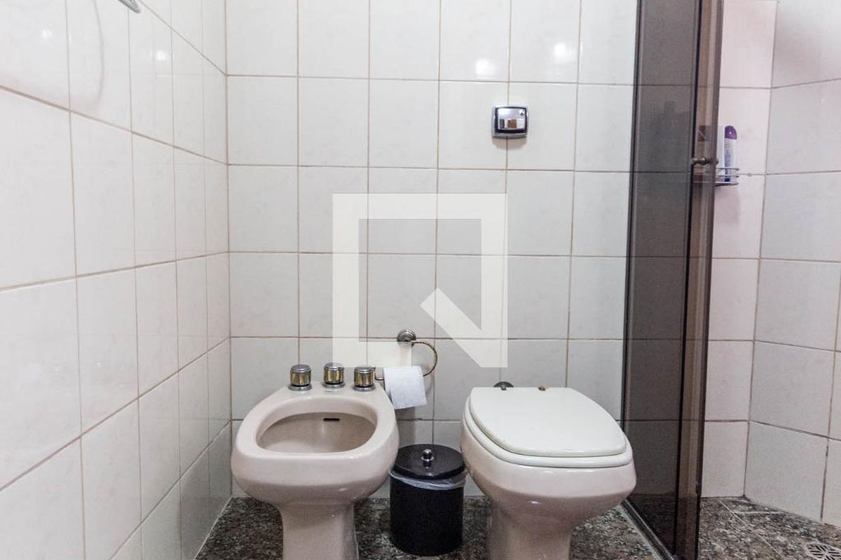 Apartamento, 3 quartos, 118 m² - Foto 80