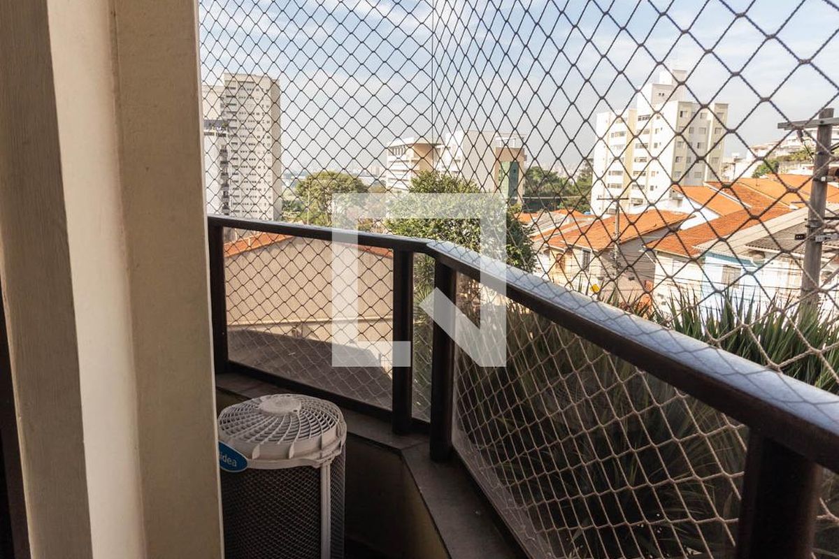 Apartamento, 3 quartos, 118 m² - Foto 50