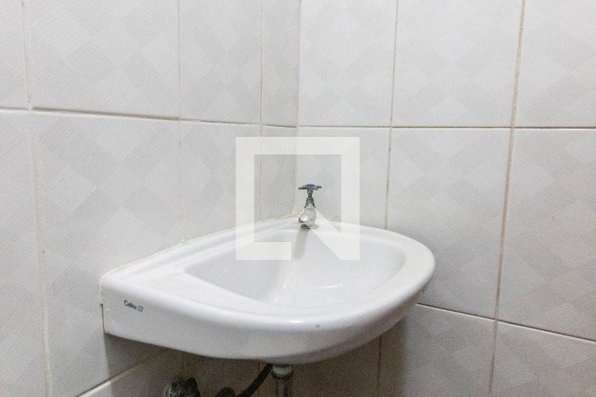 Apartamento, 3 quartos, 118 m² - Foto 122