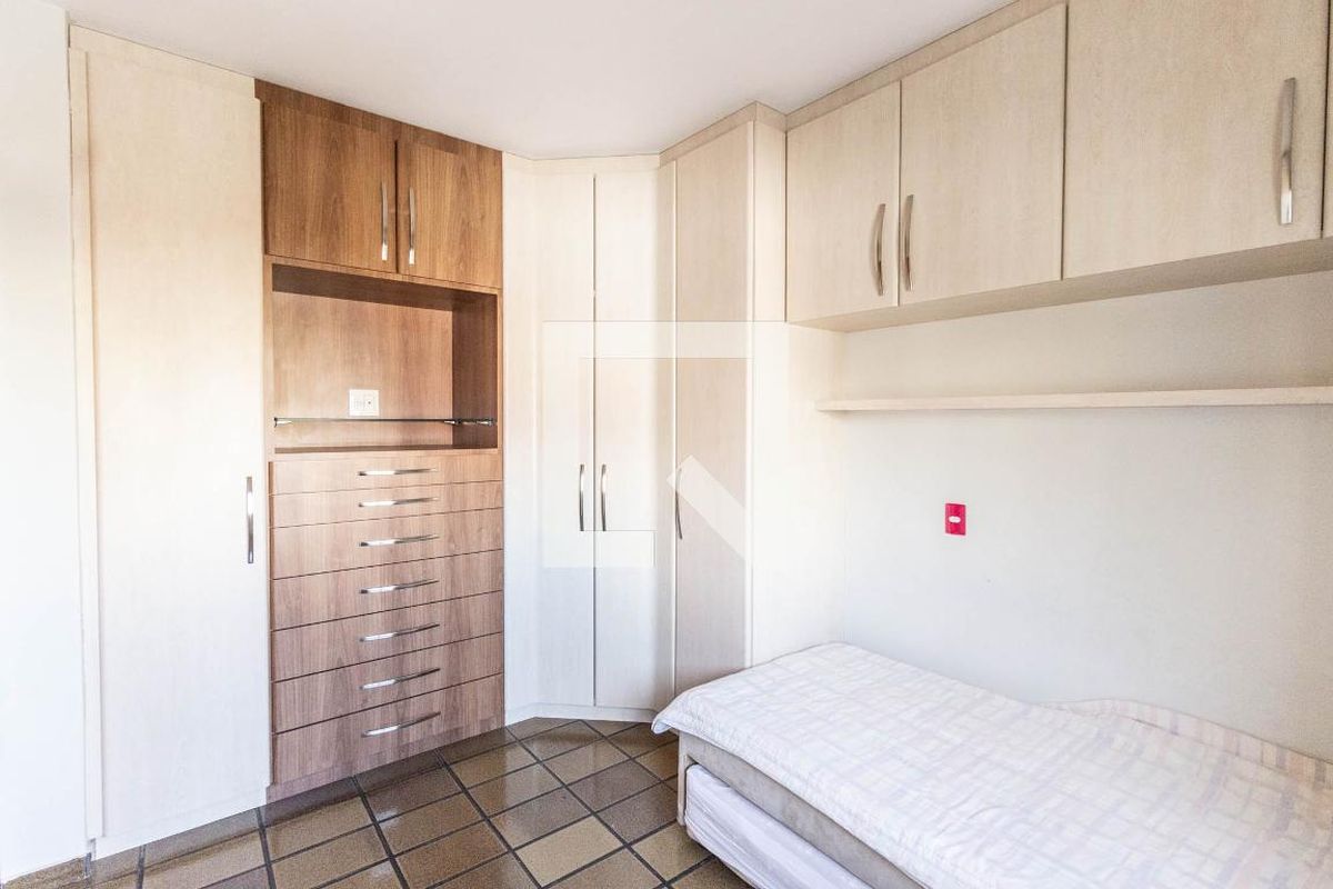 Apartamento, 3 quartos, 118 m² - Foto 28