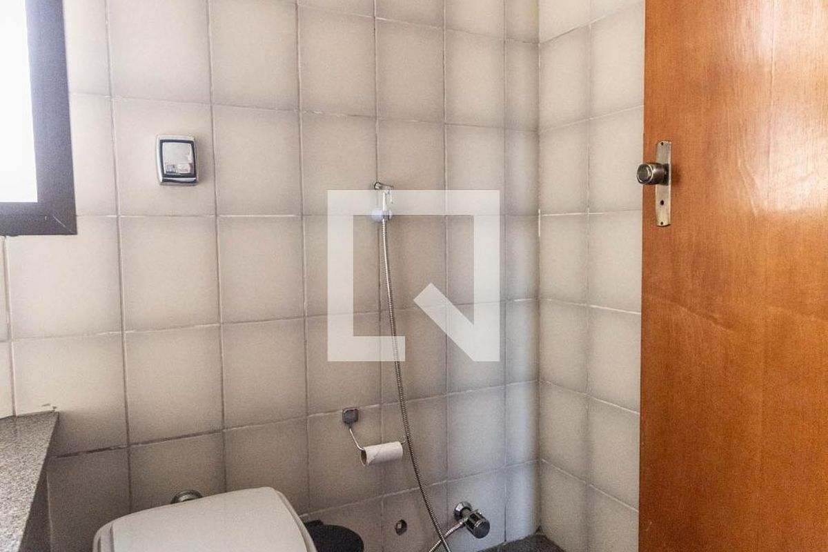 Apartamento, 3 quartos, 118 m² - Foto 58