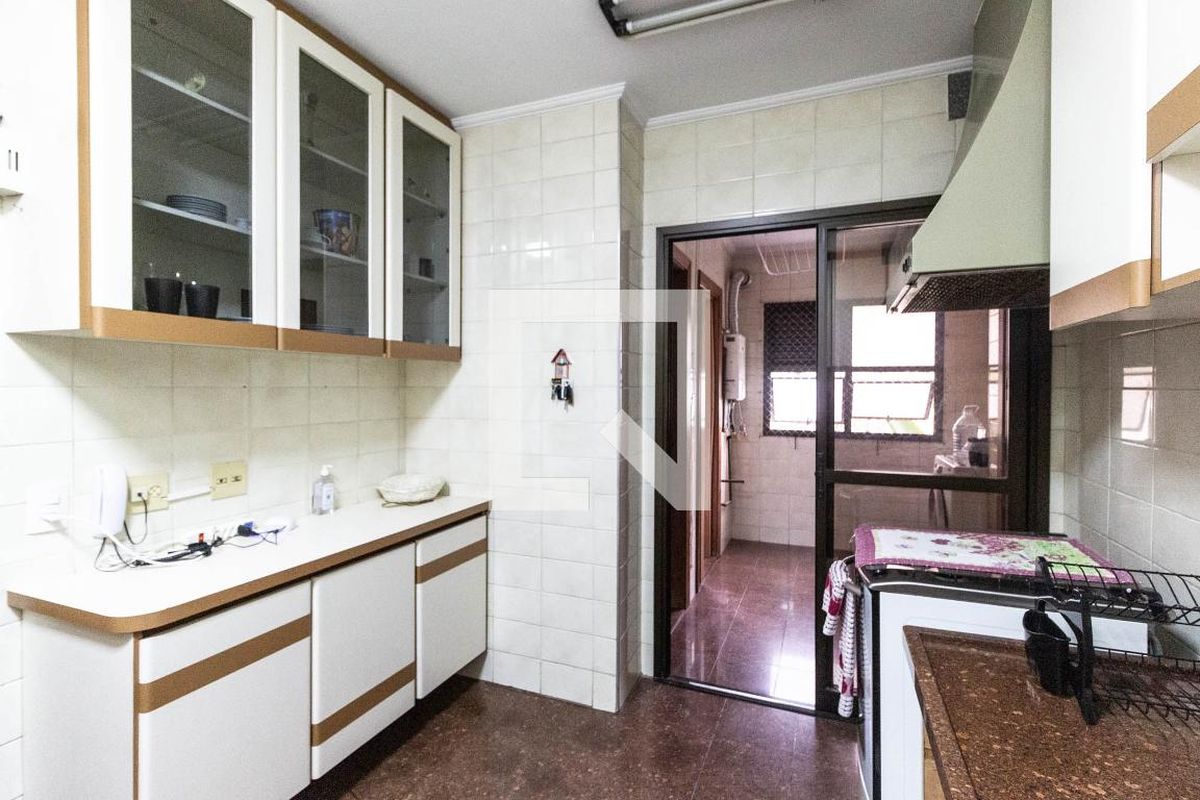 Apartamento, 3 quartos, 118 m² - Foto 100