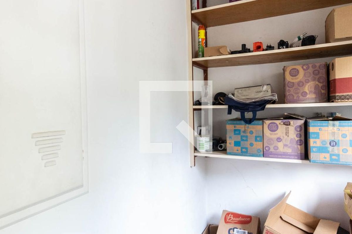 Apartamento, 3 quartos, 118 m² - Foto 112