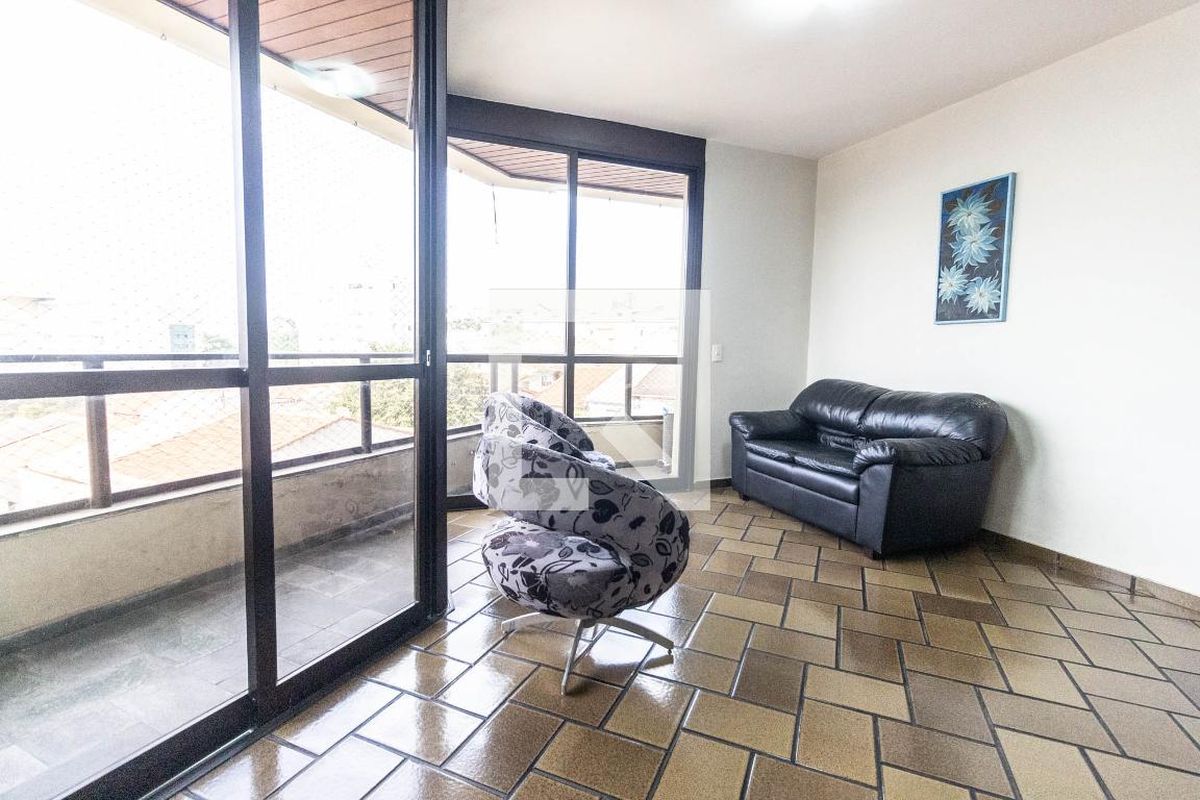 Apartamento, 3 quartos, 118 m² - Foto 14