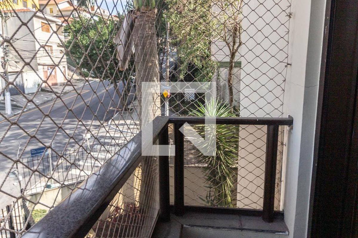 Apartamento, 3 quartos, 118 m² - Foto 52