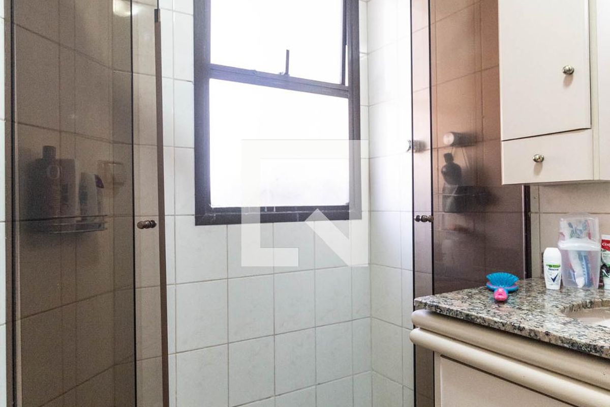 Apartamento, 3 quartos, 118 m² - Foto 82