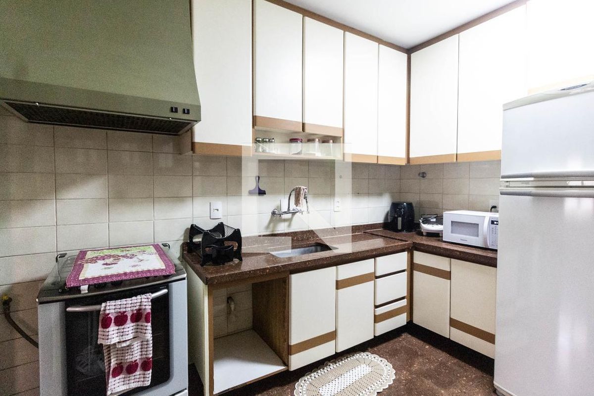Apartamento, 3 quartos, 118 m² - Foto 98