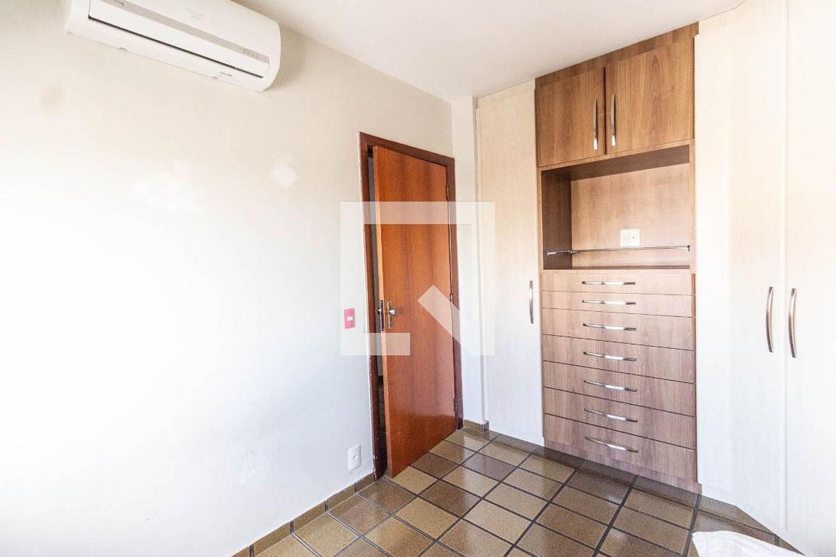 Apartamento, 3 quartos, 118 m² - Foto 34