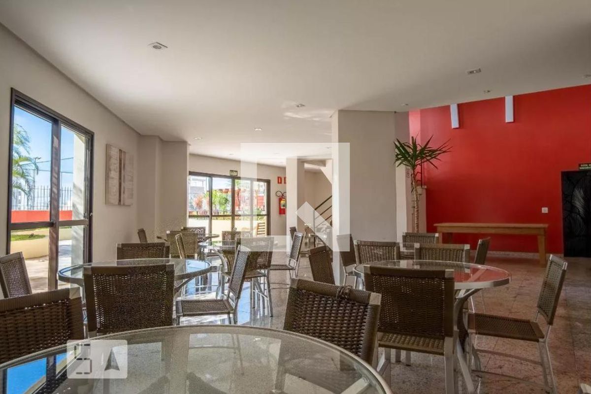 Apartamento, 3 quartos, 118 m² - Foto 142