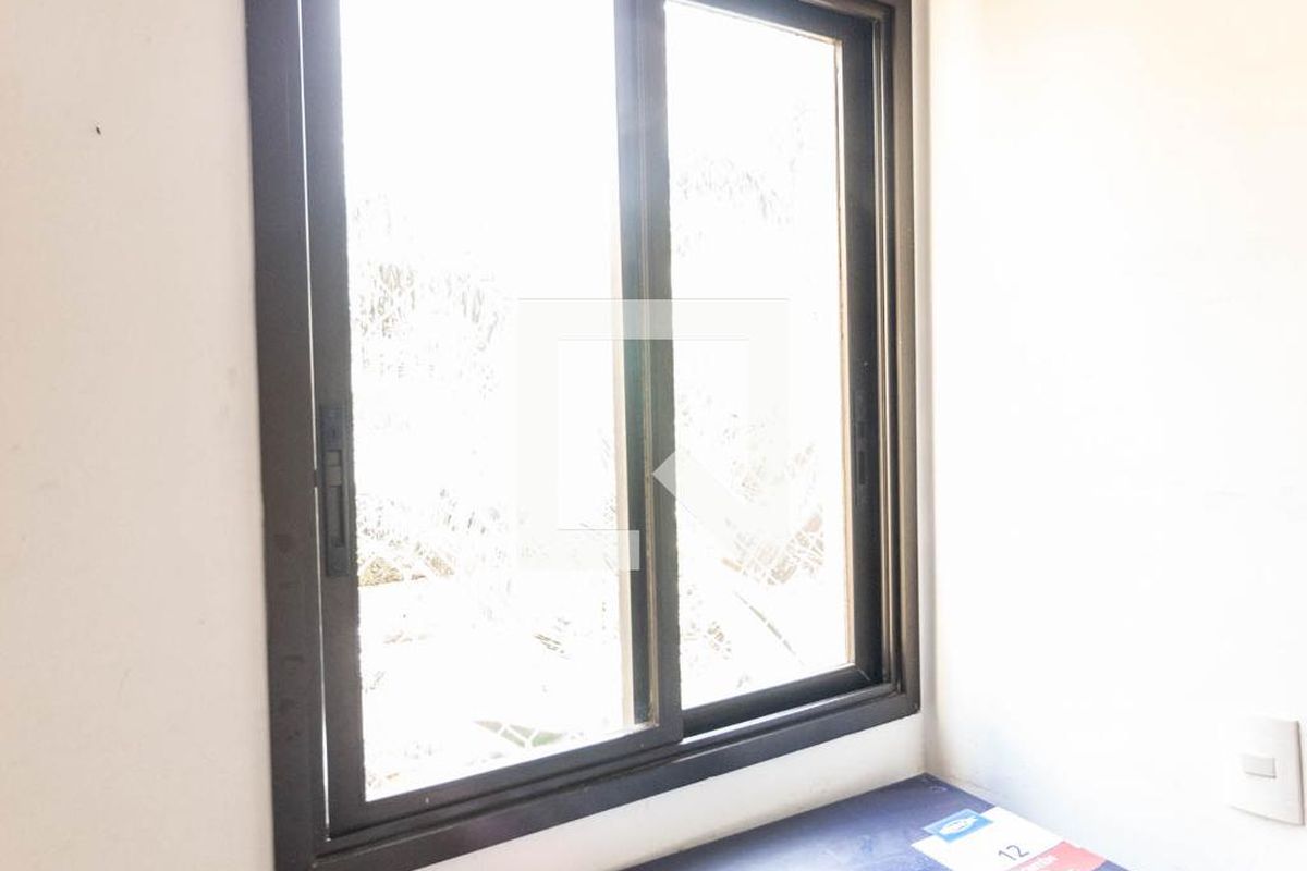 Apartamento, 3 quartos, 118 m² - Foto 116