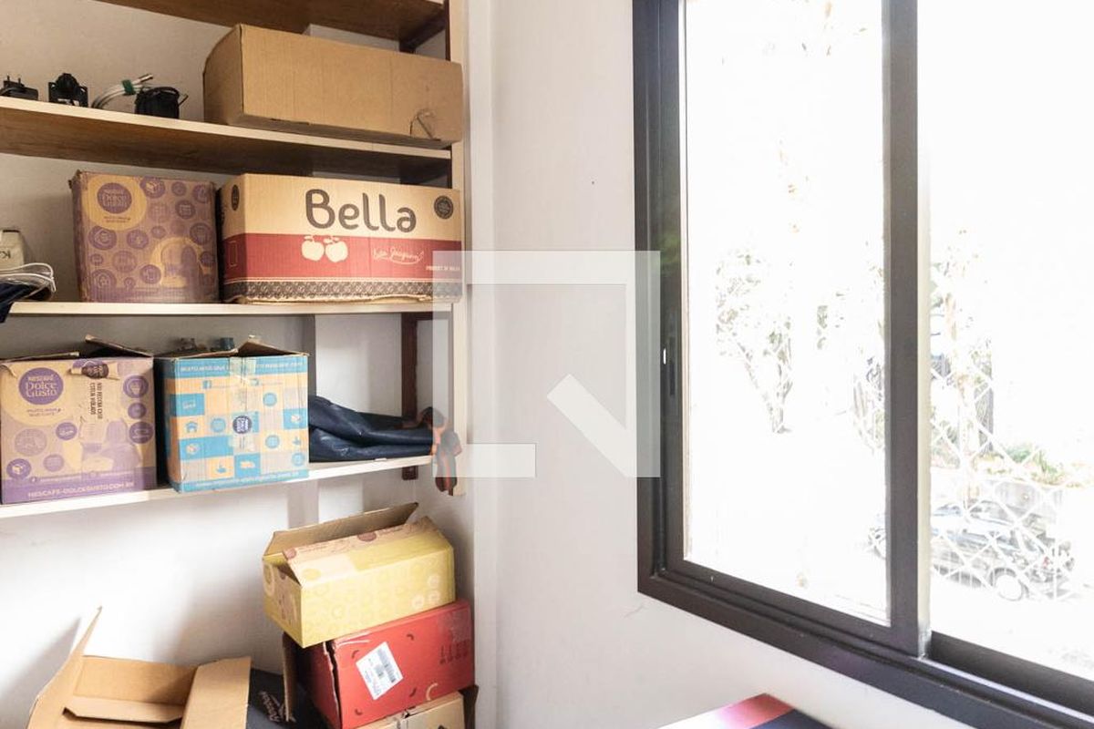 Apartamento, 3 quartos, 118 m² - Foto 114