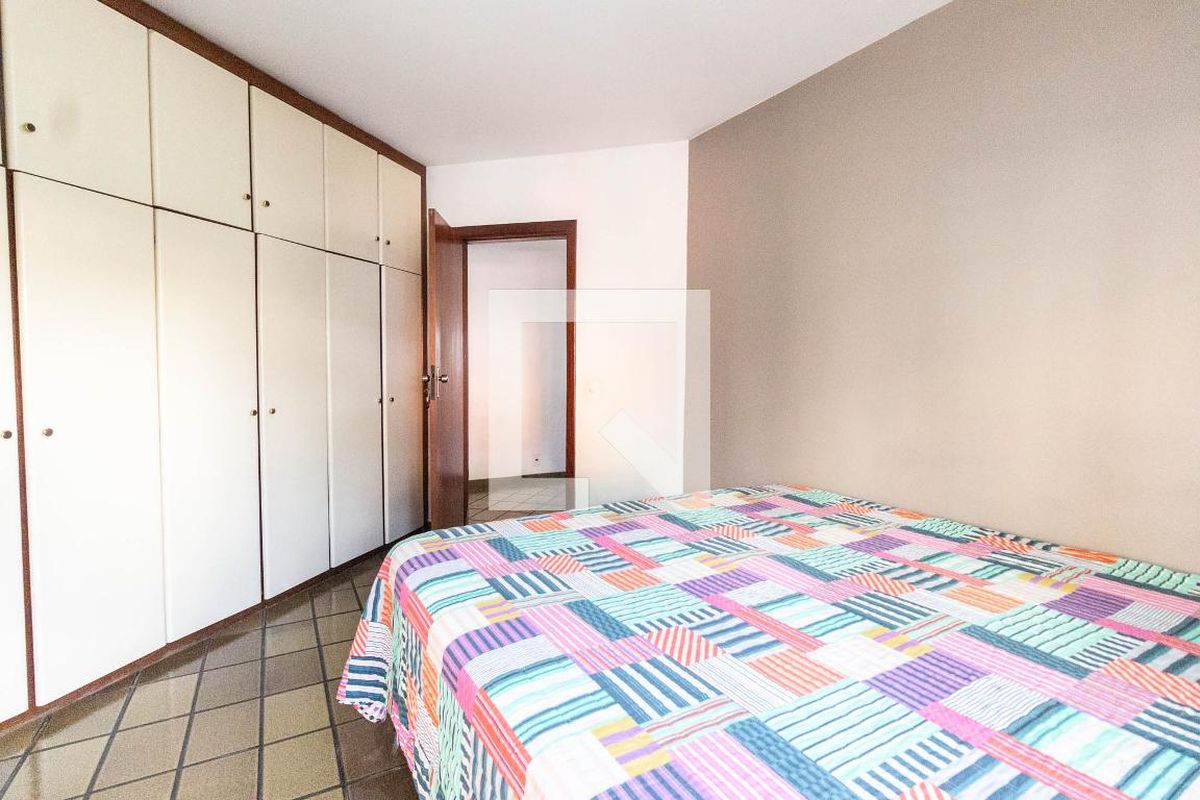 Apartamento, 3 quartos, 118 m² - Foto 46