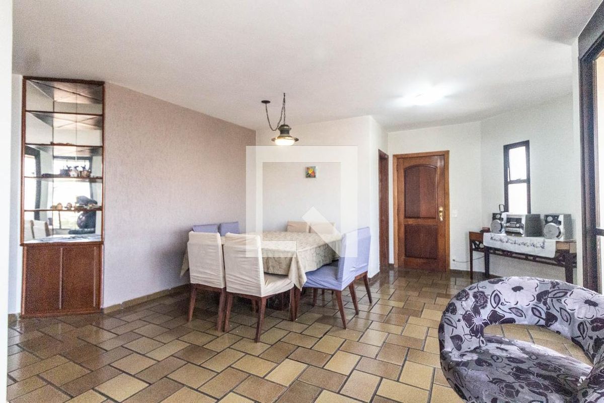 Apartamento, 3 quartos, 118 m² - Foto 16