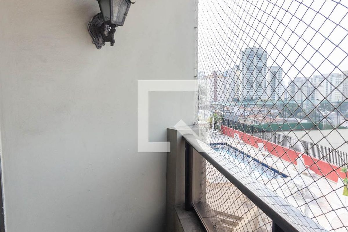 Apartamento, 3 quartos, 118 m² - Foto 20