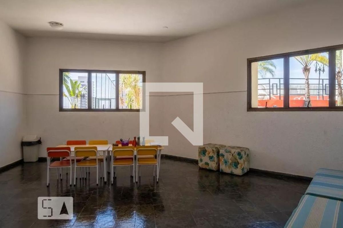 Apartamento, 3 quartos, 118 m² - Foto 134