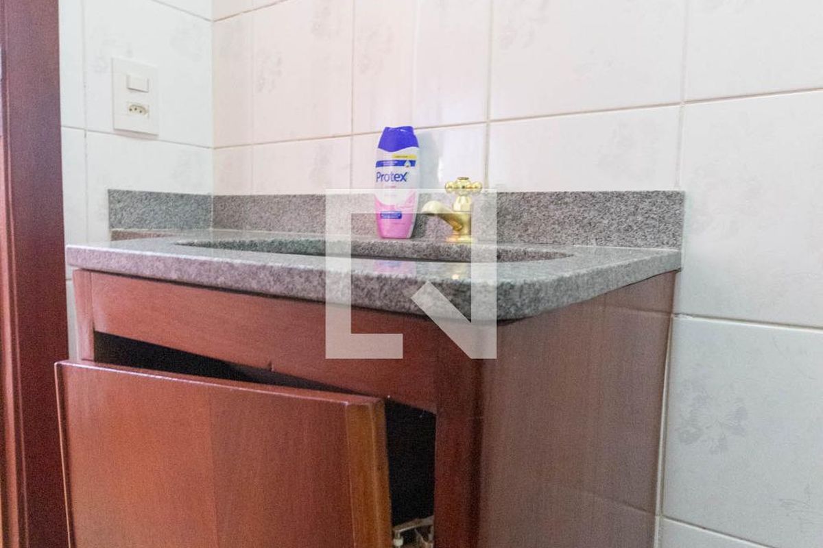 Apartamento, 3 quartos, 118 m² - Foto 86
