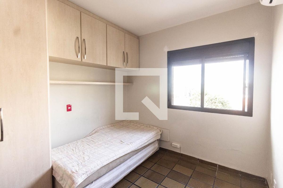 Apartamento, 3 quartos, 118 m² - Foto 30