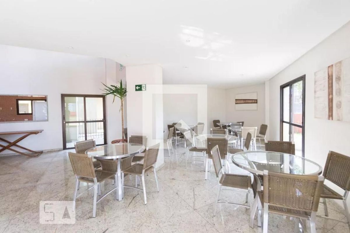 Apartamento, 3 quartos, 118 m² - Foto 144