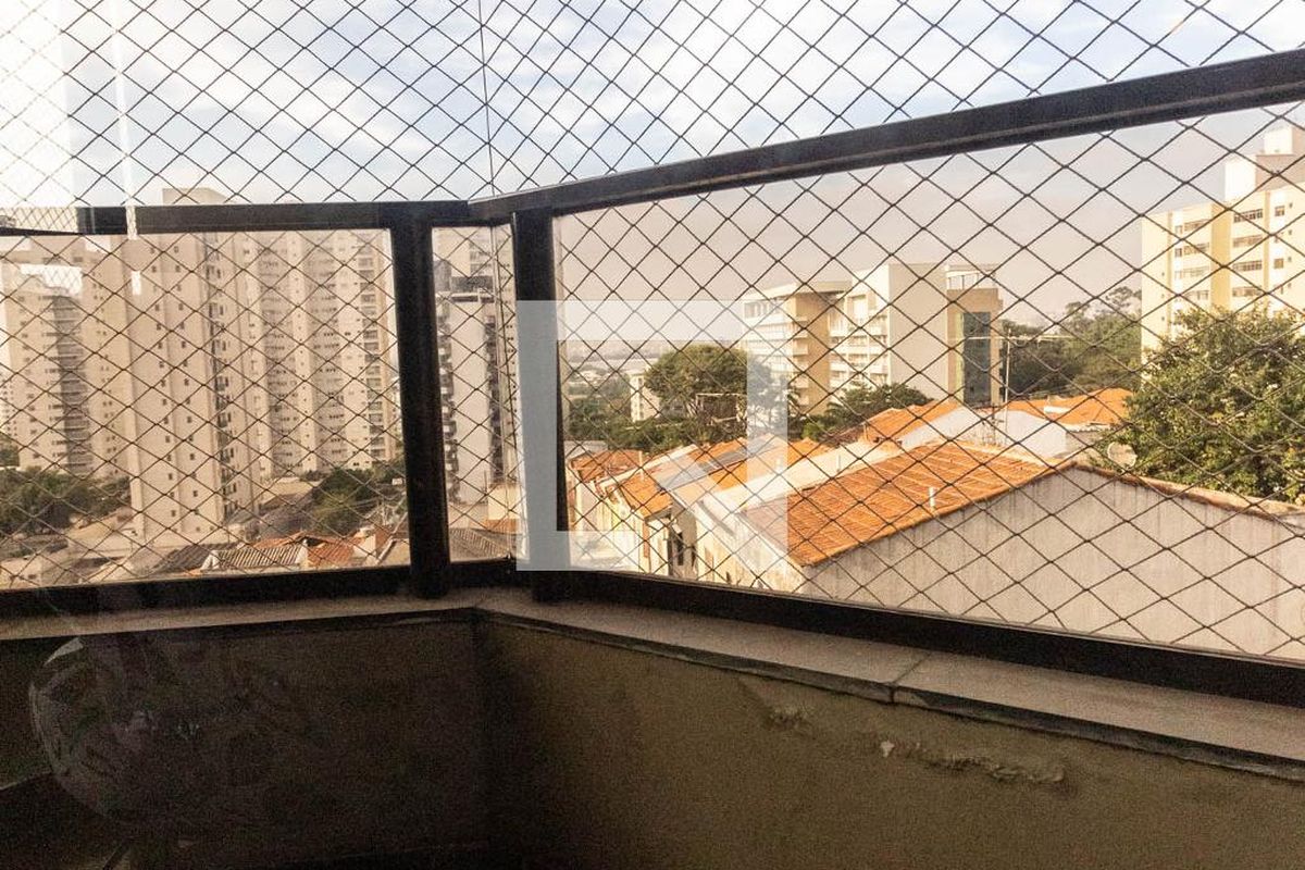 Apartamento, 3 quartos, 118 m² - Foto 22