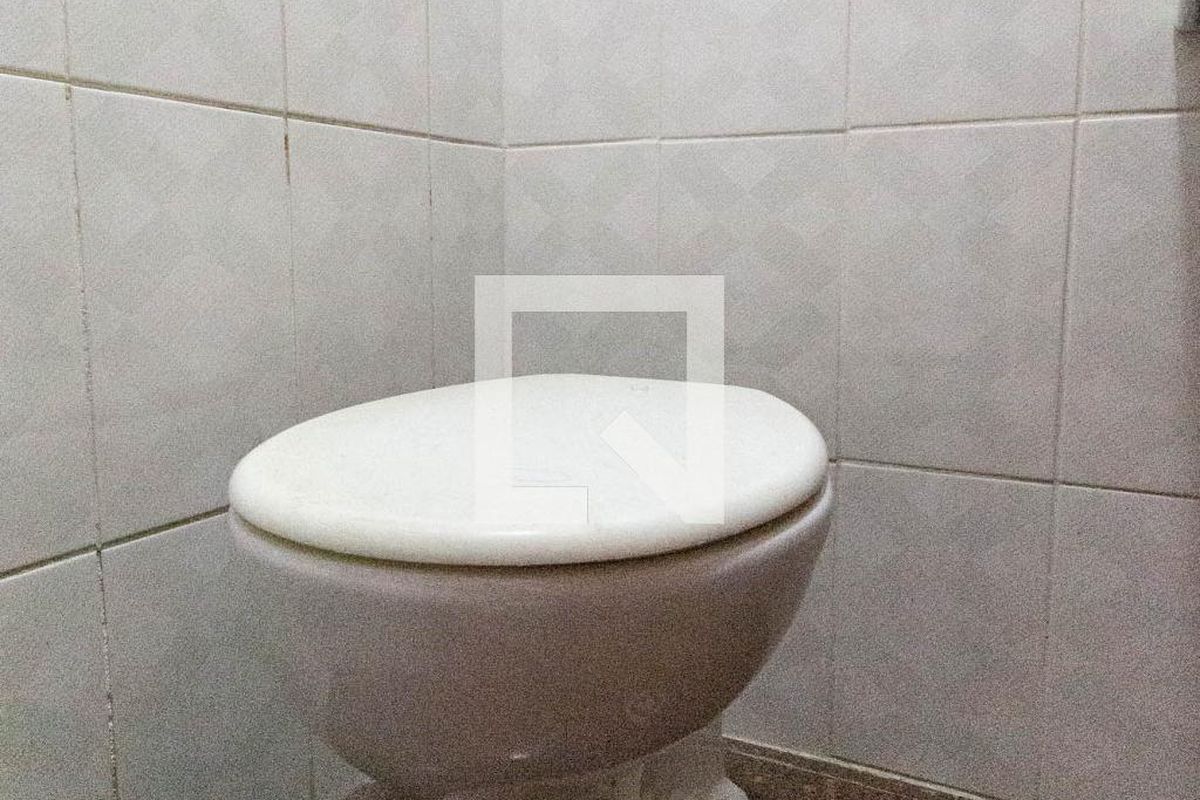 Apartamento, 3 quartos, 118 m² - Foto 118