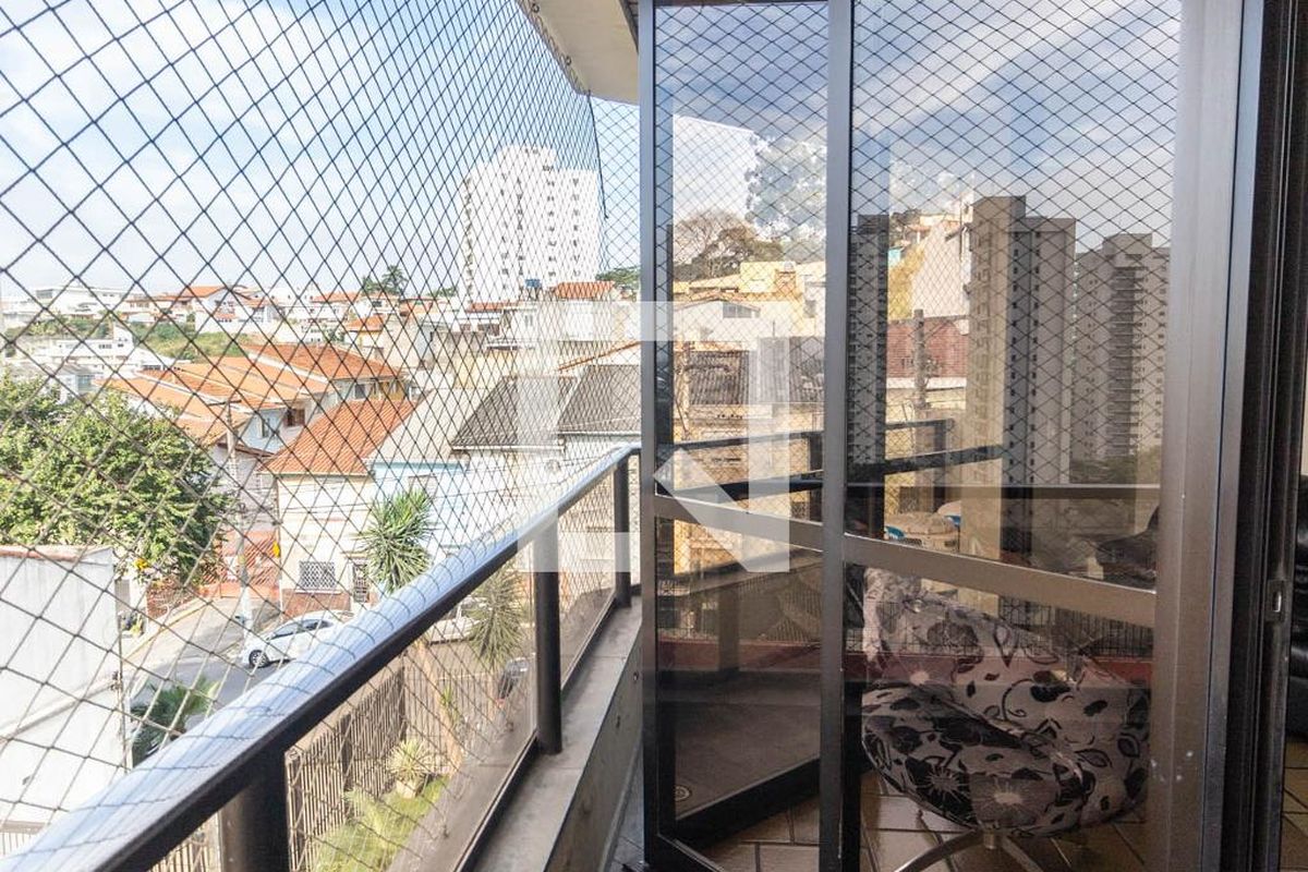 Apartamento, 3 quartos, 118 m² - Foto 18