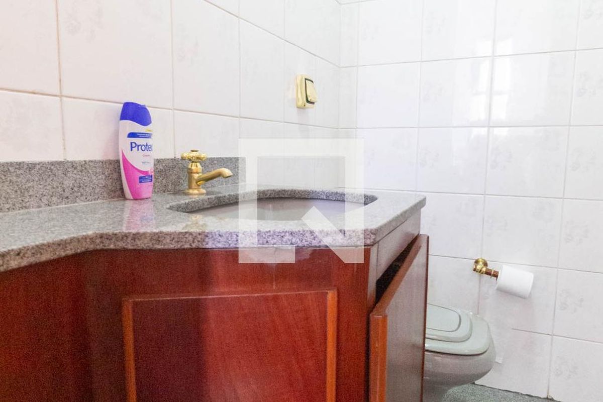Apartamento, 3 quartos, 118 m² - Foto 84