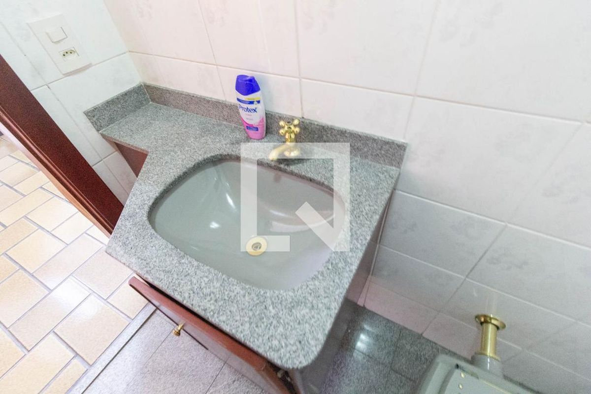 Apartamento, 3 quartos, 118 m² - Foto 88