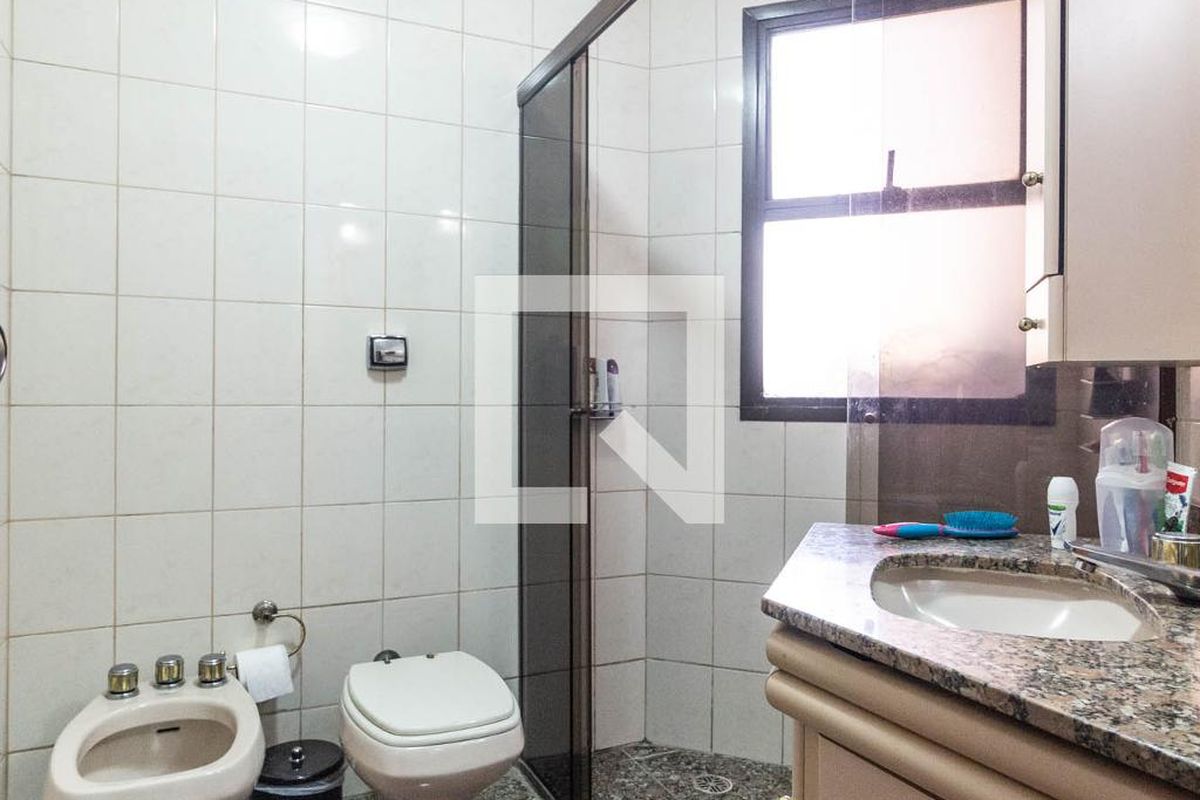 Apartamento, 3 quartos, 118 m² - Foto 76