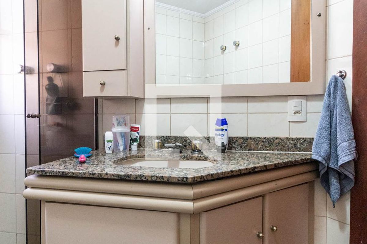 Apartamento, 3 quartos, 118 m² - Foto 78