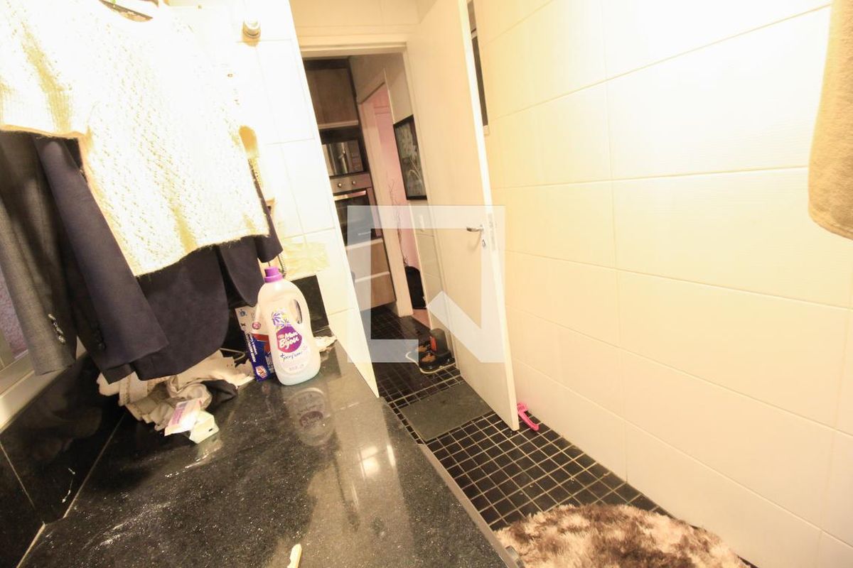 Apartamento, 3 quartos, 124 m² - Foto 102