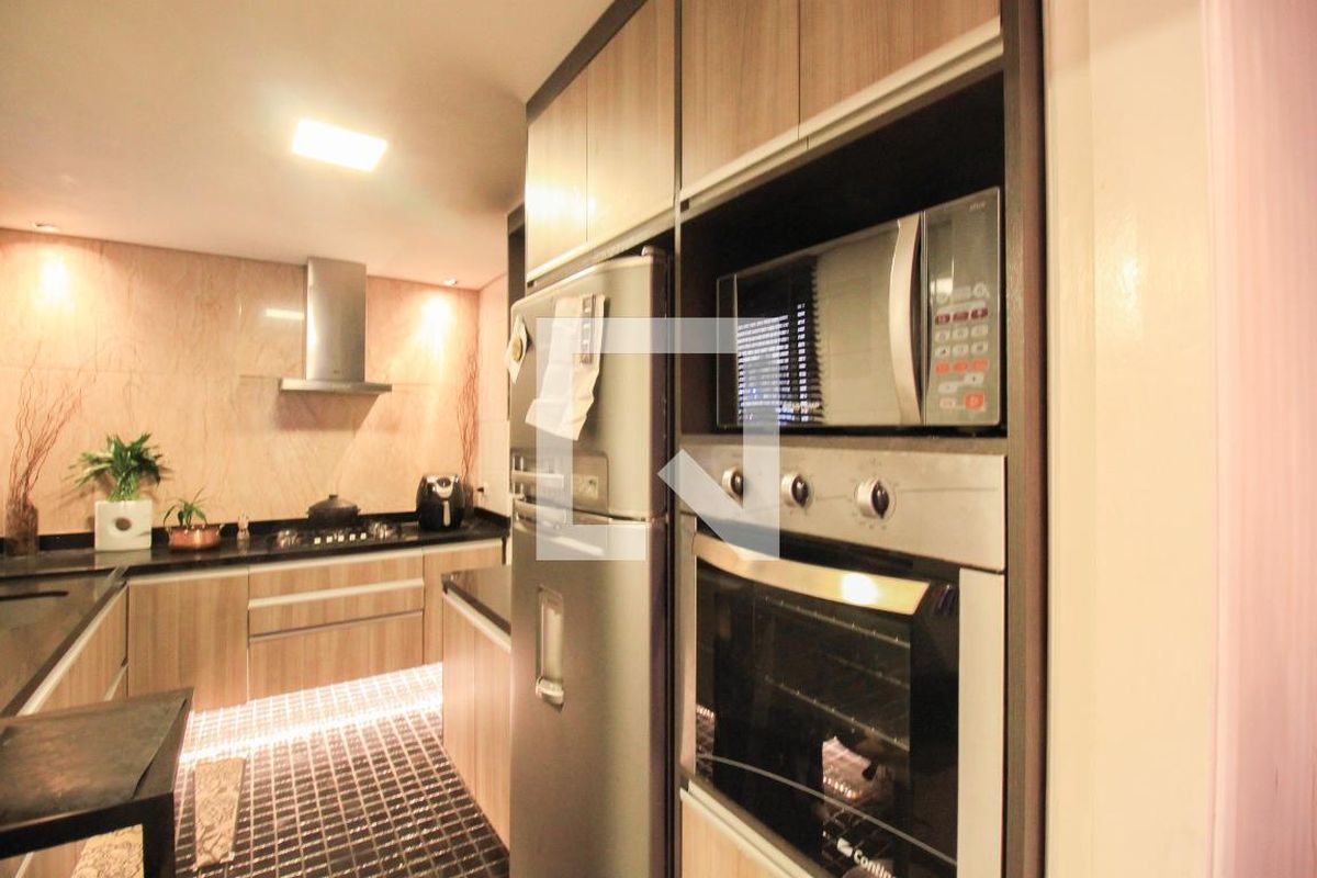 Apartamento, 3 quartos, 124 m² - Foto 96
