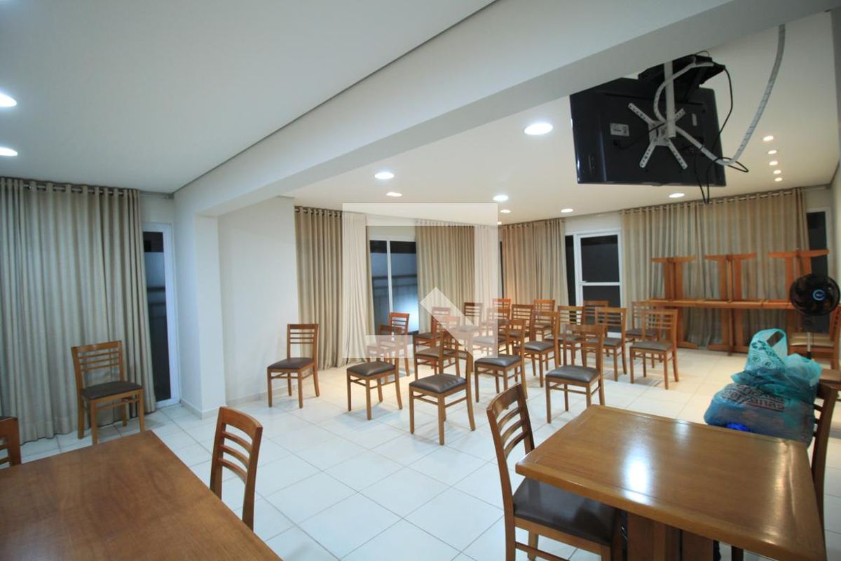 Apartamento, 3 quartos, 124 m² - Foto 114