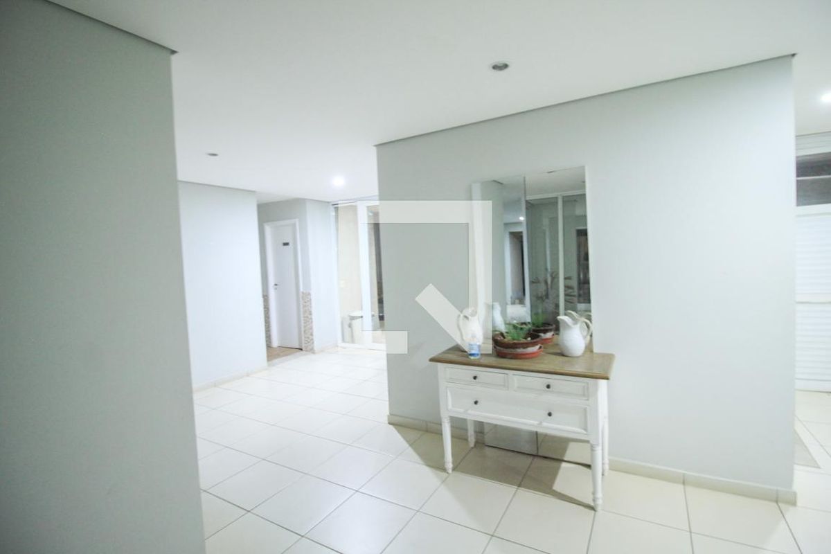 Apartamento, 3 quartos, 124 m² - Foto 112