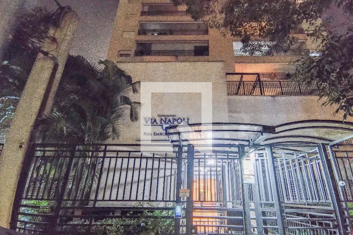 Apartamento, 3 quartos, 124 m² - Foto 130