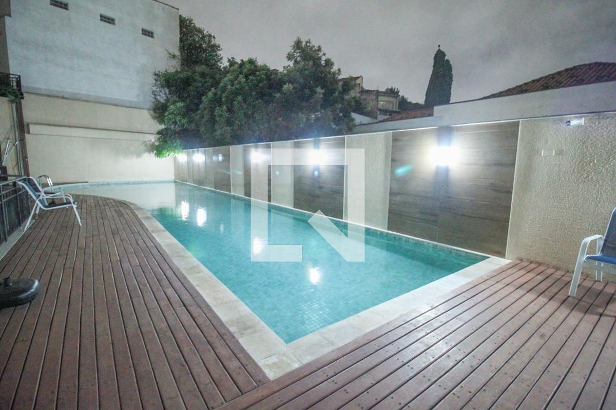 Apartamento, 3 quartos, 124 m² - Foto 116