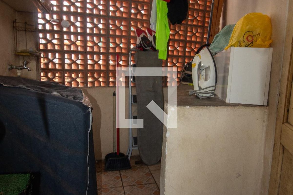 Casa, 8 quartos, 446 m² - Foto 51