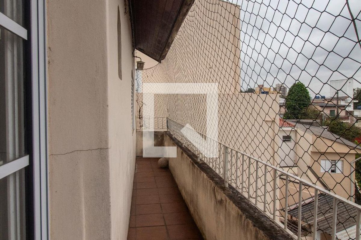 Casa, 8 quartos, 446 m² - Foto 13