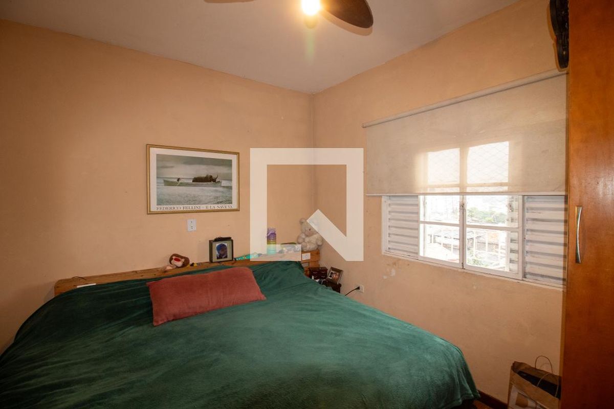 Casa, 8 quartos, 446 m² - Foto 25
