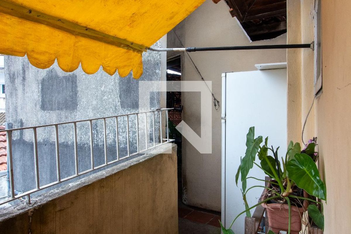 Casa, 8 quartos, 446 m² - Foto 57