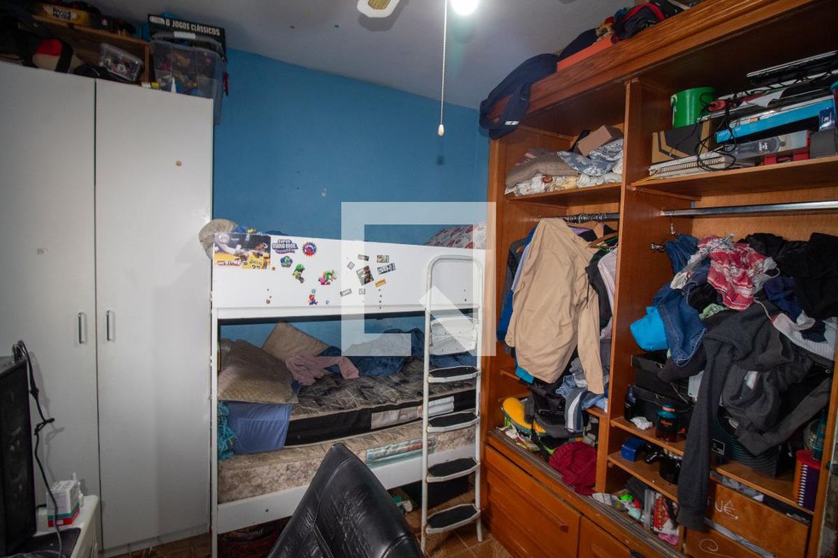 Casa, 8 quartos, 446 m² - Foto 23