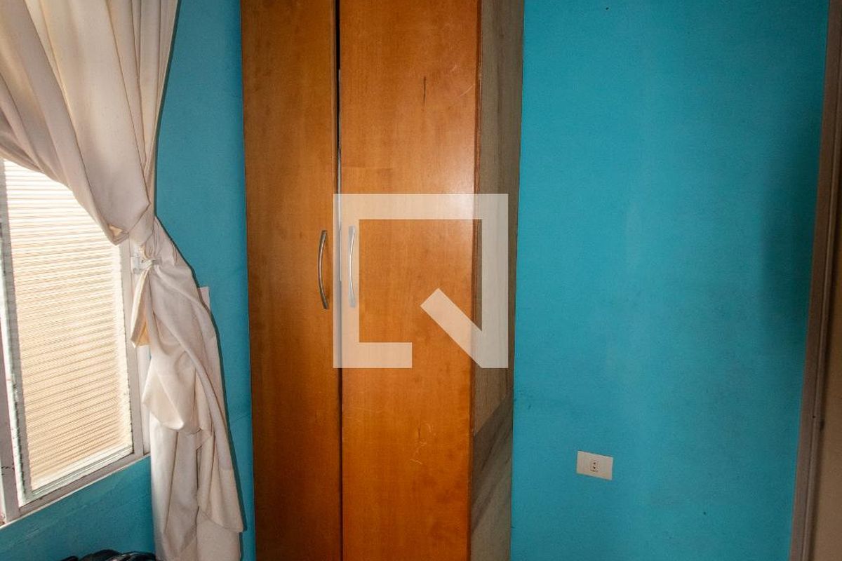Casa, 8 quartos, 446 m² - Foto 35