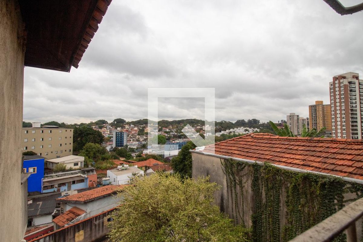 Casa, 8 quartos, 446 m² - Foto 47