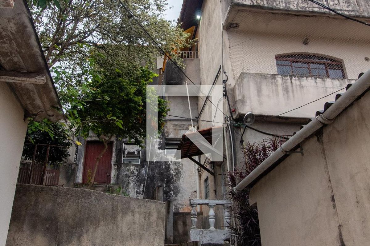 Casa, 8 quartos, 446 m² - Foto 68