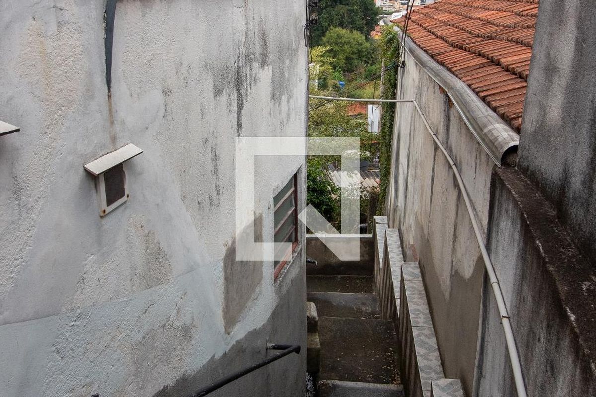 Casa, 8 quartos, 446 m² - Foto 59