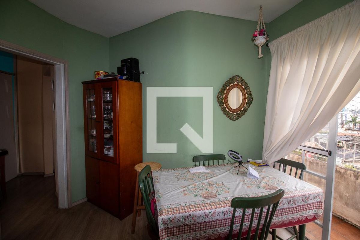 Casa, 8 quartos, 446 m² - Foto 11