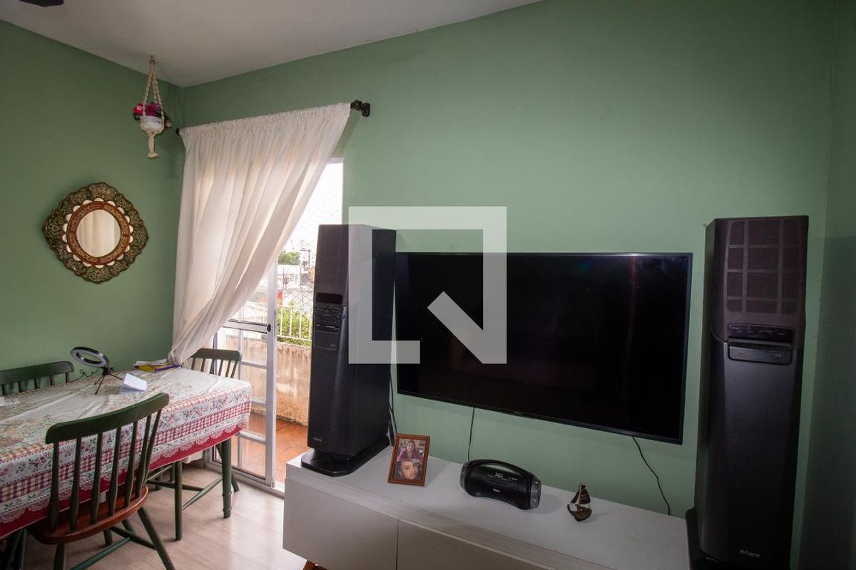 Casa, 8 quartos, 446 m² - Foto 9