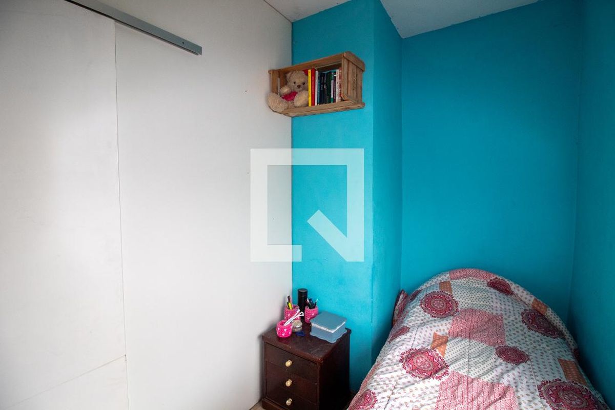 Casa, 8 quartos, 446 m² - Foto 37