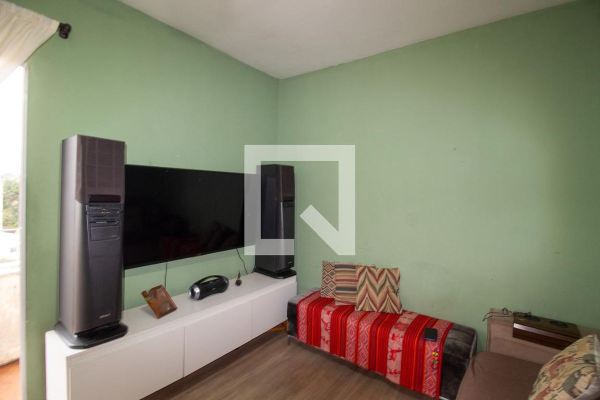 Casa, 8 quartos, 446 m² - Foto 2