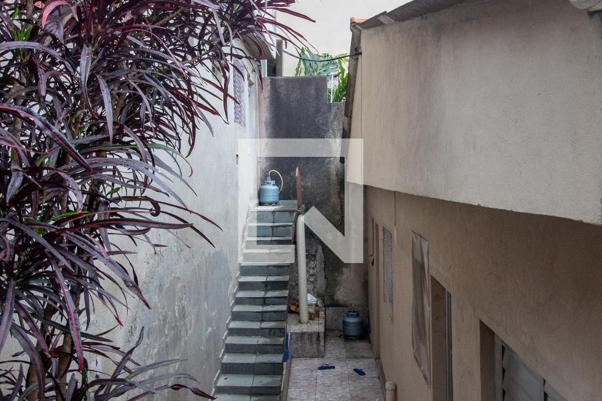 Casa, 8 quartos, 446 m² - Foto 65