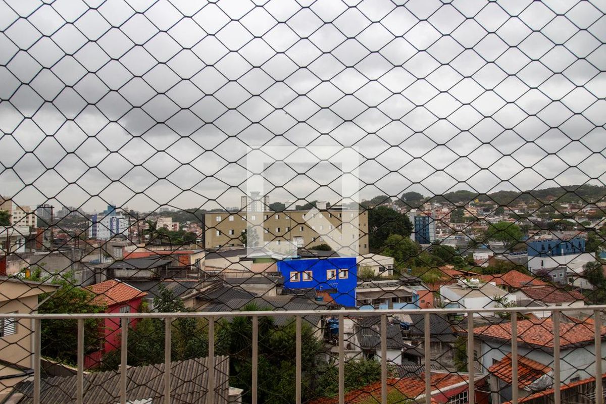 Casa, 8 quartos, 446 m² - Foto 31